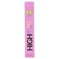 thumbnail image 5 of KimChi Chic Beauty High Key Gloss, HKG09 Soda Pop, 0.19 fl oz (3.5 ml), 5 of 7