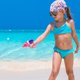 thumbnail image 2 of Water Toys For Kids Bu-lk Summer Pool Party Favors, 2 of 3