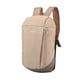 thumbnail image 1 of Backpack backpack men and women leisure travel mini backpack small school bag 10L, 1 of 3