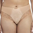 thumbnail image 1 of SURJDE Womens Tia Brief, 1 of 4