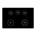 thumbnail image 7 of Frigidaire 30” 5.3 cu ft Electric Range in Stainless Steel, 7 of 7
