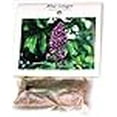 thumbnail image 4 of Hawaiian Flower Plant Roots - Bamboo Orchids - Hibiscus - Ginger -Ti Logs (Blue Ginger Root), 4 of 4
