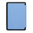 thumbnail image 3 of Water Protections Sleeve Compatible with Kindle Cover Compatible with Kindle 10 Generation2019 658 Screen Protector Cover Compatible with Kindle, 3 of 4