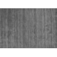 thumbnail image 1 of Ahgly Company Indoor Rectangle Abstract Gray Contemporary Area Rugs, 7' x 9', 1 of 1