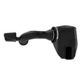 thumbnail image 4 of Advanced F L O W Engineering 50-70043R Cold Air Intake, 4 of 5