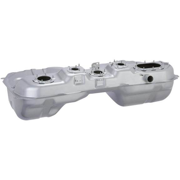 Spectra Premium SU02A Fuel Tank