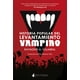 thumbnail image 1 of Historia Popular del Levantamiento Vampiro Nocturna 9788417834340, 1 of 2