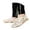 /c17Beige78, variant on Child Toddler Girls Boys Water Shoes Wide Toe Quick-Dry Beach Shoes Funny Graphic Lightweight Outdoor Sports Hiking Sneakers Camping Daily Funny Footwear,Yellow,4-5 Years