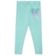 thumbnail image 5 of Set de ropa Disney Peter Pan Tinker Bell para niñas de 6 años, 5 of 5