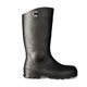 thumbnail image 4 of Botas DUNLOP 8677508 Chesapeake impermeables y ligeras 8, 4 of 6