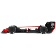 ARRMA LIMITLESS 1/7th Speed Machine Roller Clear ARA7116V2 Cars Electric Kit Other