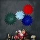 thumbnail image 3 of 562PCS - Juguete para gatos - Estilo bola de menta, 3 of 6