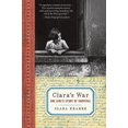 thumbnail image 2 of Clara's War, Clara Kramer Paperback, 2 of 2