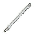thumbnail image 4 of yotijay 5xBallpoint Pen 1.0mm Gift Smooth Writing Pen for Meeting Note Taking Business, 4 of 7