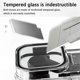 thumbnail image 4 of Underwater Photography Accessories for Action Cameras, 45m Depth Rating, 4 of 5