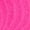 Hot Pink, variant on Besolor Boyshort Panties for Women Seamless High Waisted Comfy Breathable No Show Underwear Plus Size Bottom Shorts