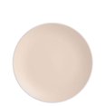 thumbnail image 4 of Tia Mowry 12 Piece Stoneware Dinnerware Set, Blush, 4 of 6