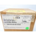 thumbnail image 4 of CORNING 95-050-51-X (PKG OF 25) NSFS, 4 of 4