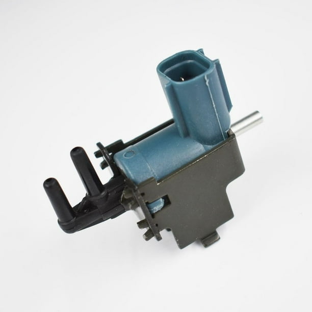 New Vapor Canister Purge Valve / Solenoid for Toyota Lexus CAMRY RAV4