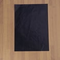 thumbnail image 5 of 100pcs Transfer Paper Tracing Paper Graphite Carbon Paper Painting Carbon Coated Paper (Black), 5 of 5