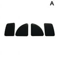 thumbnail image 1 of Clerance!For Mx Anywhere2 2s For Mx Anywhere2 2s For Mx Anywhere3 Mxvertcal Vertical Mouse, 1 of 8