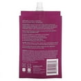 thumbnail image 2 of Andalou Naturals 1000 Roses Complex Deep Conditioning Color Care Hair Mask 1.5 fl oz, 2 of 2