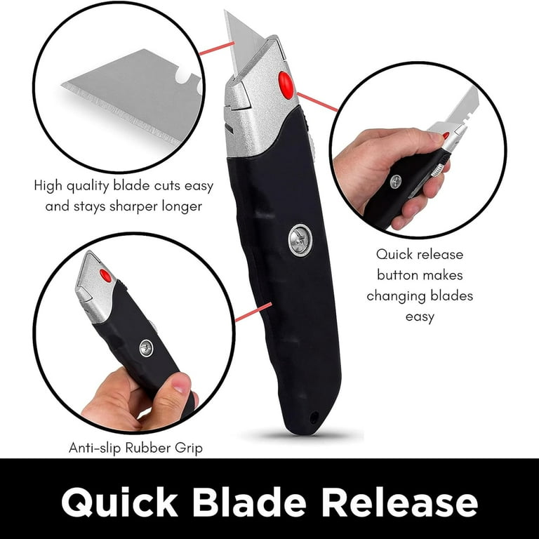 Shop Small Box Cutter with great discounts and prices online - Dec