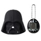 thumbnail image 1 of Juego de fundas Tamagotchi Nano Star Wars Darth Vader con funda de silicona, 1 of 9