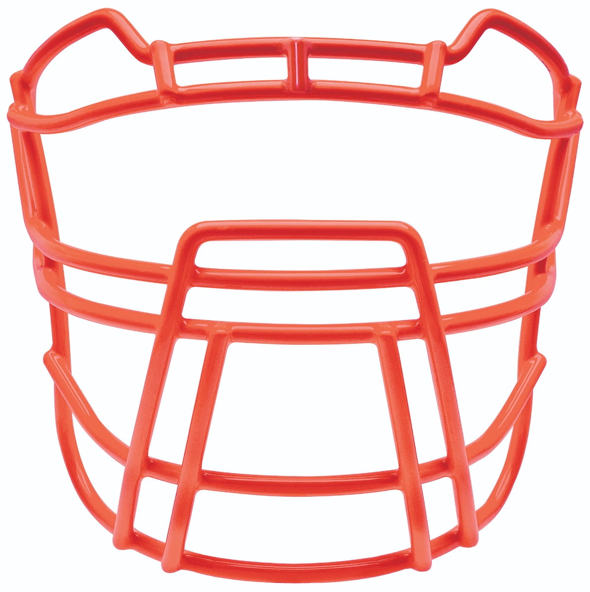 All Colors NEW Schutt Vengeance SSU Big Grill Football Helmet Adult Facemask