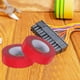 thumbnail image 3 of Electric Tape Self Adhesive Design Rigorously Tested Damp Environments 6 Rolls, 3 of 5