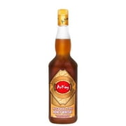 ArKay Non-Alcoholic Honey Whiskey