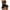 Black, variant on DQRPSEETB Pleated Tennis Skirt for Women with 4 Pockets Women's High Waisted Athletic Golf Skorts Skirts for Running Casual