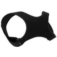 thumbnail image 4 of Posture Correction Belt, Adjustable Micro Elastic Breathable Lightweight Hunchback Corrector, Stylish Comfortable Neoprene 95g for Traveling Unisex Gym Computer, 4 of 7