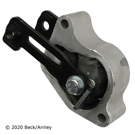 BeckArnley 104-2395 Engine Mount