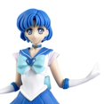 thumbnail image 3 of Zhongli venta al por mayor Sailor Moon Sailor Mars Noami Zero Mercury muñeca ornamento figura de animación, 3 of 3
