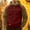 Wine, variant on EchfiProm Zip up Hoodies for Men Blue Fitness Jackets Sweatshirt Daily Wear Colorblock Long Sleeve Mens Tops 2XL
