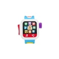 thumbnail image 3 of Juguete Fisher Price Ríe y Aprende Mi Primer Smartwatch, 3 of 4