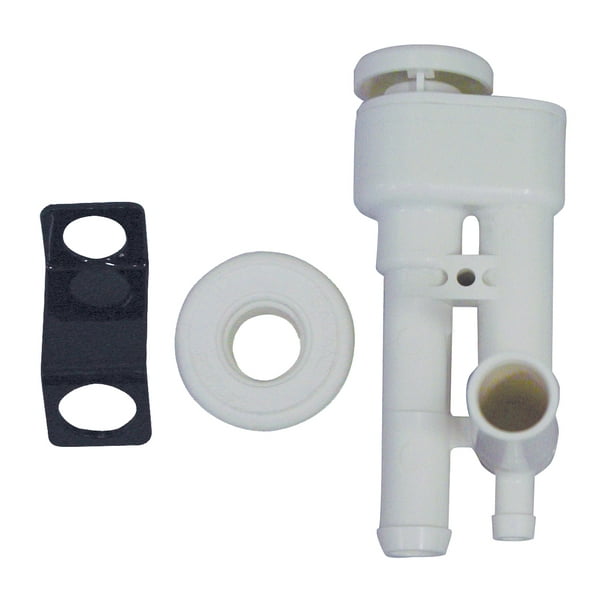 dometic fridge tripping breaker