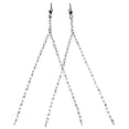 thumbnail image 2 of Campbell Chain Steel Swing, 2 of 2