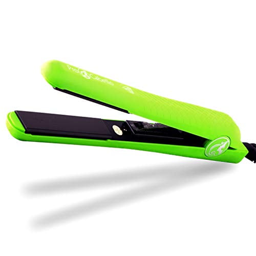 procabello mini flat iron