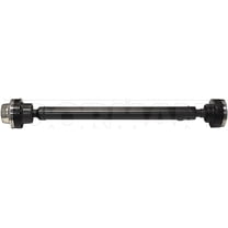 Fabtech Fts92036 Drive Shaft Fits 20 21 F 250 Super Duty F 350 Super ...