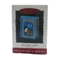 thumbnail image 2 of Hallmark Ornament: 1994 Hey Diddle Diddle | QX5213, 2 of 2