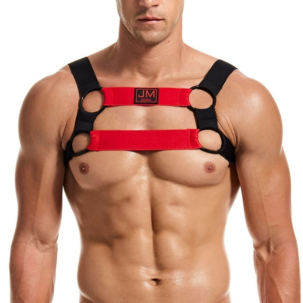 Mens sale chest protector