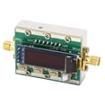 thumbnail image 4 of Atenuador programable de RF ANGGREK 1-3800 MHz 5 V variable 1 dB impedancia 50 ohmios, 4 of 8