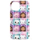 thumbnail image 1 of Funda para teléfono Gabby's Dollhouse Paw-Tastic iPhone 15, 1 of 3