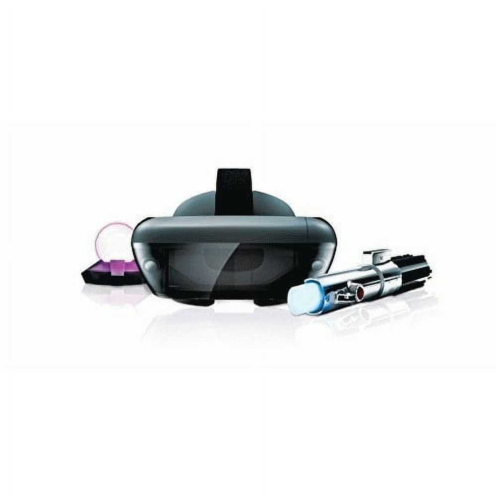Lenovo Star Wars: Jedi Challenges - Virtual reality headset