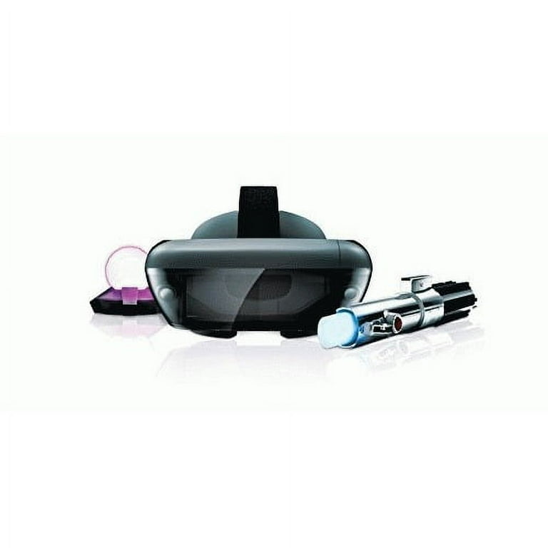 Lenovo Star Wars: Jedi Challenges - Virtual reality headset for