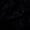 Black, variant on Premier Parfait 100% Polyester Chenille Soft Yarn for Knitting, Bulky #5
