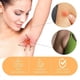 thumbnail image 3 of Jabón linfático Yashi para cuerpo y piernas 7300103675659, 3 of 5