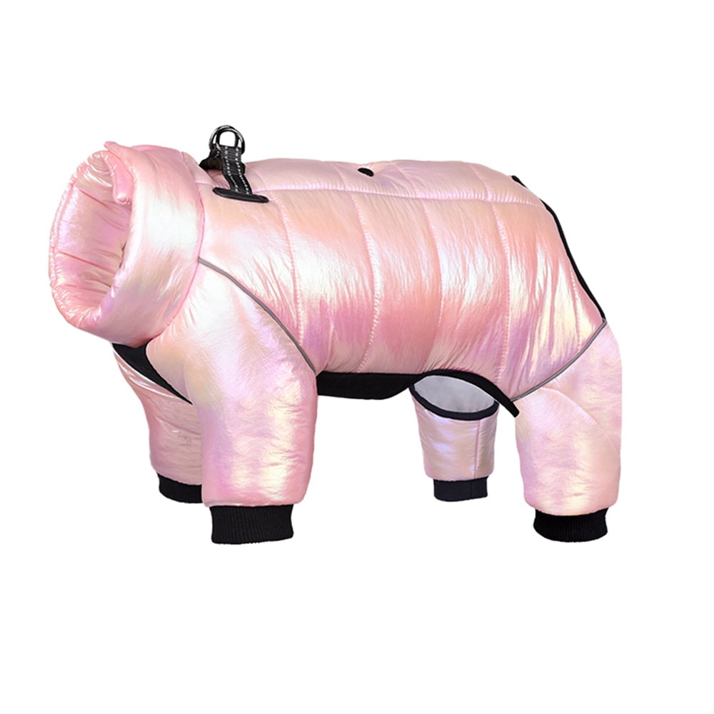 winter-small-dog-coats-waterproof-jackets-with-harness-d-rings-warm